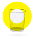 Приобретение, переработка и утилизация лома и отходов, содержащих драгоценные металлы